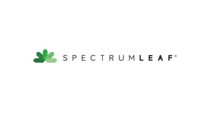 SpectrumLeaf-logo-CBD-CBDToday