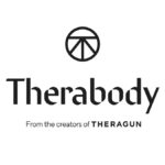 Therabody Launches Proprietary CBD Product Line Therabody-logo-CBD-CBDToday