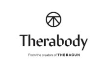 Therabody Launches Proprietary CBD Product Line Therabody-logo-CBD-CBDToday
