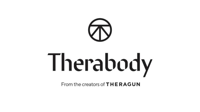 Therabody-logo-CBD-CBDToday