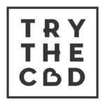 Try The CBD Releases a CBG Oil Try The CBD-logo-CBD-CBDToday