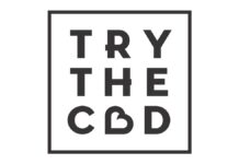 Try The CBD Releases a CBG Oil Try The CBD-logo-CBD-CBDToday