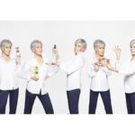 Uncle Bud’s Hemp & CBD Launches First Campaign with Jane Fonda Uncle Bud’s Hemp-Jane Fonda campaign press release-CBD-CBDToday-credit-john-russo