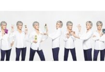 Uncle Bud’s Hemp & CBD Launches First Campaign with Jane Fonda Uncle Bud’s Hemp-Jane Fonda campaign press release-CBD-CBDToday-credit-john-russo