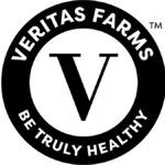 Veritas Farms Launches Limited Edition Holiday Tincture Kit Veritas Farms-logo-CBD-CBDToday