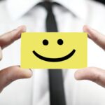 3 Keys to Workplace Happiness Workplace Happiness-Derek Espinoza-Baked Bros-CBD-CBDToday