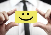3 Keys to Workplace Happiness Workplace Happiness-Derek Espinoza-Baked Bros-CBD-CBDToday