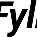 Fyllo and Lotame Partner to Accelerate Access to CBD Audience Data in U.S. Fyllo logo