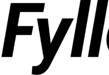 Fyllo and Lotame Partner to Accelerate Access to CBD Audience Data in U.S. Fyllo logo