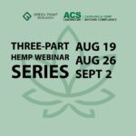 Green Point Research and ACS Laboratory Partner, Launch Webinar Series ACS Laboratory-Webinar-press release-mg magazine-mgretailer