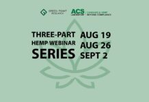 Green Point Research and ACS Laboratory Partner, Launch Webinar Series ACS Laboratory-Webinar-press release-mg magazine-mgretailer