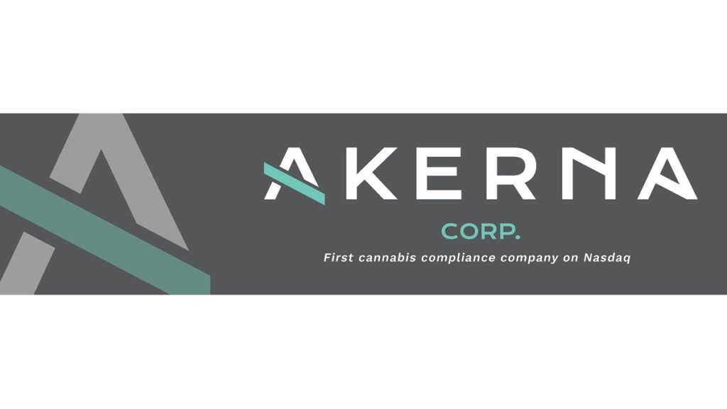 Akerna-logo-CBD-CBDToday