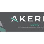 Akerna Signs Agreement with Priority Technology Holdings Akerna-logo-CBD-CBDToday