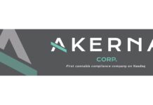 Akerna Signs Agreement with Priority Technology Holdings Akerna-logo-CBD-CBDToday