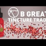 B GREAT Announces Tincture Trade Up Program B-GREAT-Tincture-trade-up-press release-CBD-CBDToday