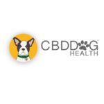 5W Public Relations Welcomes CBD Dog Health to Roster of Cannabis Clients CBD Dog Health-logo-CBD-CBDToday