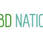 Documentary CBD Nation Available August 25 on Amazon and Video on Demand CBD Nation Film-logo-CBD-CBDToday