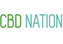 Documentary CBD Nation Available August 25 on Amazon and Video on Demand CBD Nation Film-logo-CBD-CBDToday