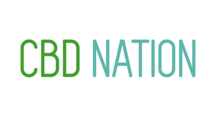 CBD Nation Film-logo-CBD-CBDToday