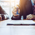 Is CBD on the Cusp of FDA Approval? CBD products-FDA Approval-Anita Sabine-Alexa Singh-Manatt Phelps Phillips-CBDToday