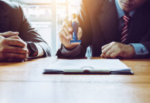 Is CBD on the Cusp of FDA Approval? CBD products-FDA Approval-Anita Sabine-Alexa Singh-Manatt Phelps Phillips-CBDToday