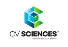 CV Sciences Receives Nutritional Outlook’s 2020 Best of the Industry Award CV Sciences-logo-CBD-CBDToday