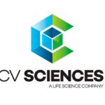 CV Sciences Launches CV Acute and New Immunity Product Line CV Sciences-logo-CBD-CBDToday
