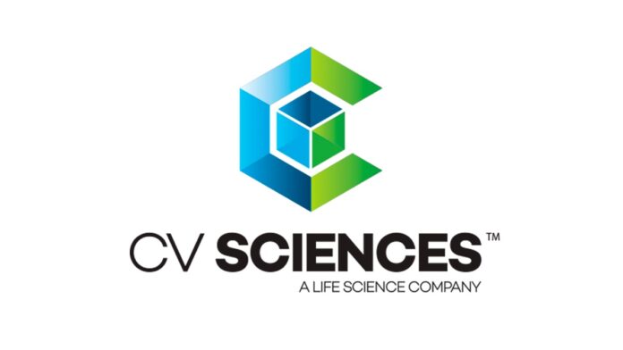 CV Sciences-logo-CBD-CBDToday