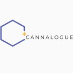 Cannalogue Launches CBDHelp Telephone Information Line Cannalogue-logo-CBD-CBDToday