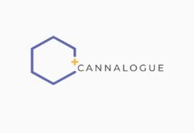Cannalogue Launches CBDHelp Telephone Information Line Cannalogue-logo-CBD-CBDToday