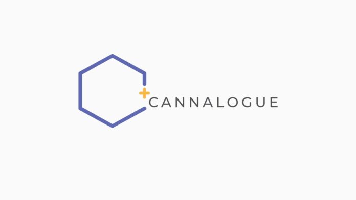 Cannalogue-logo-CBD-CBDToday
