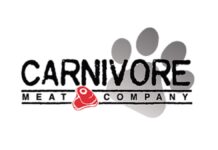 Carnivore Meat Company and Festival Foods Partner to Offer Hemp Pet Chews Carnivore Meat Company-logo-CBD-CBDToday