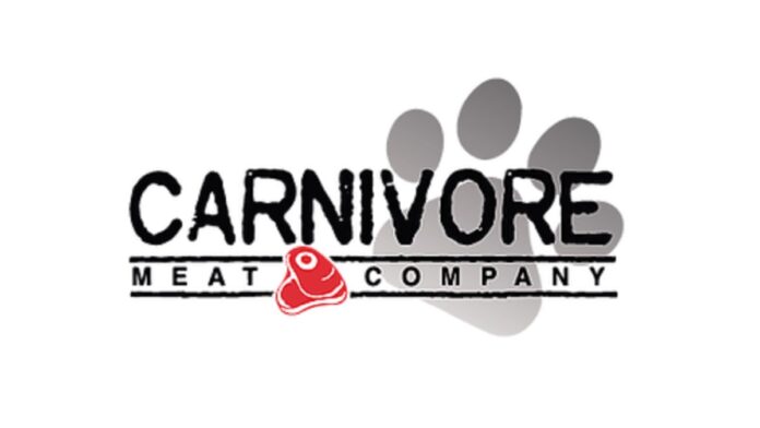 Carnivore Meat Company-logo-CBD-CBDToday