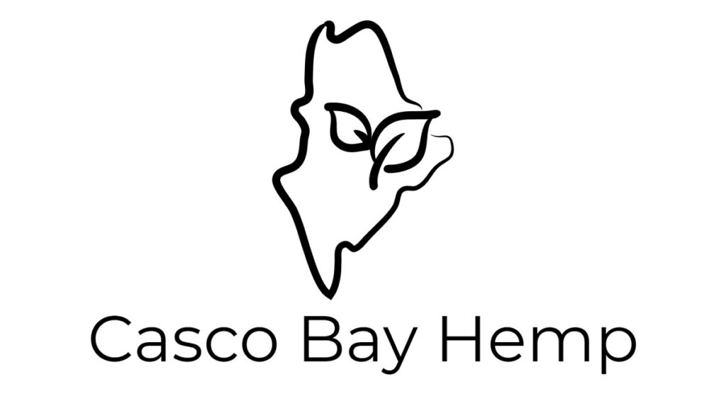 Casco Bay Hemp-logo-CBD-CBDToday