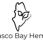 Casco Bay Hemp, Hills & Trails Partner to Fundraise for Biddeford Food Bank Casco Bay Hemp-logo-CBD-CBDToday
