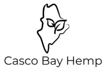 Casco Bay Hemp, Hills & Trails Partner to Fundraise for Biddeford Food Bank Casco Bay Hemp-logo-CBD-CBDToday