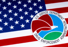 DEA Interim Final Rule Sparks Concern Over Hemp, CBD Product Manufacturing DEA-Interim Final Rule-Hemp-CBD product-CBDToday