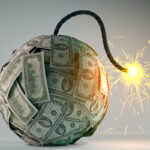 Can an Economic Downturn Present Opportunities for Business Growth? Economic Downturn-Business Growth-Randall Huft-opinion-CBD-CBDToday