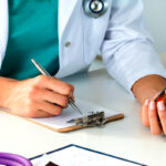 FDA Approves More Uses for Epidiolex FDA Approves More Uses for Epidiolex-CBD News-CBDToday