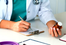 FDA Approves More Uses for Epidiolex FDA Approves More Uses for Epidiolex-CBD News-CBDToday