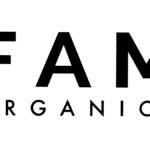 Fam Organics Revolutionizing CBD Industry with Elevated Standards Fam Organics-logo-CBD-CBDToday