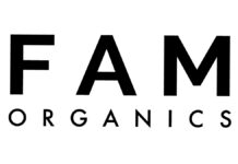 Fam Organics Revolutionizing CBD Industry with Elevated Standards Fam Organics-logo-CBD-CBDToday