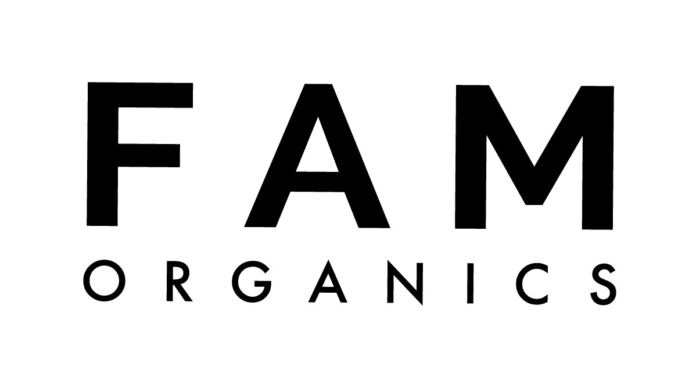 Fam Organics-logo-CBD-CBDToday