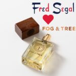 Match Made in Heaven: Fog & Tree and Fred Segal Fog & Tree-Fred Segal-press release-CBD-CBDToday