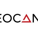 Geocann Introduces 4-in-1 Immunity Support Formulation Utilizing VESIsorb Geocann-logo-CBD-CBDToday