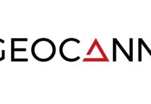 Geocann Introduces 4-in-1 Immunity Support Formulation Utilizing VESIsorb Geocann-logo-CBD-CBDToday