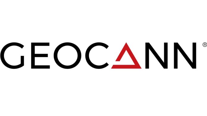 Geocann-logo-CBD-CBDToday