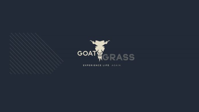 Goat Grass CBD-logo-CBD-CBDToday