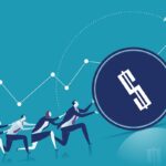 How Startups Can Stabilize Growth How-Startups-Can-Stabilize-Growth-Sysamone-Phaphon-Vertosa-CBDToday