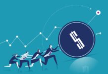 How Startups Can Stabilize Growth How-Startups-Can-Stabilize-Growth-Sysamone-Phaphon-Vertosa-CBDToday